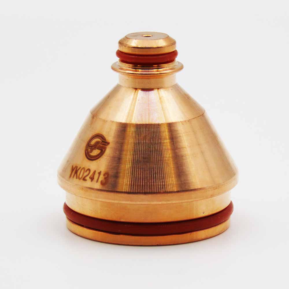 Сопло 60-120А (YK02413) SF-1210206