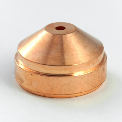 Сопло диаметр 3,2 мм (С1-180)