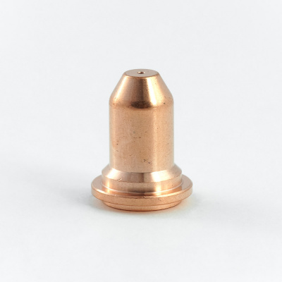 Сопло диаметр 1,1 мм PT-60