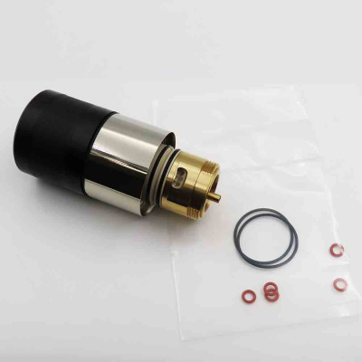 Быстросъемный корпус резака XD