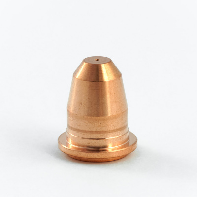 Сопло диаметр 0,9 мм S25-45SF