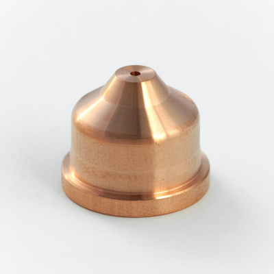 Сопло 45А