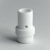 Распределитель газа керамика (015.0023) SF-0220606